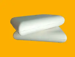 بالش مموری فوم یونیکفوم