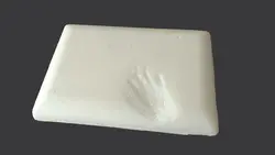 بالش مموری فوم یونیکفوم