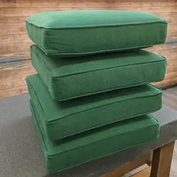 تعمیر مبل در منزل/فوم برش خورده در ابعاد سفارشی (مبل،صندلی،زیر انداز)