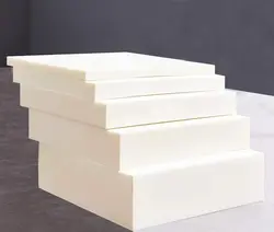 تعمیر مبل در منزل/فوم برش خورده در ابعاد سفارشی (مبل،صندلی،زیر انداز)