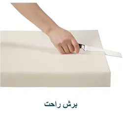 تعمیر مبل در منزل/فوم برش خورده در ابعاد سفارشی (مبل،صندلی،زیر انداز)