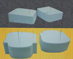 تعمیر مبل در منزل/فوم برش خورده در ابعاد سفارشی (مبل،صندلی،زیر انداز)