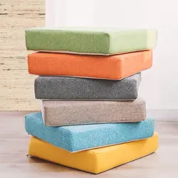 تعمیر مبل در منزل/فوم برش خورده در ابعاد سفارشی (مبل،صندلی،زیر انداز)