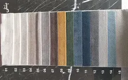 پارچه رومبلی بنتلی