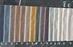 قيمت پارچه مبلي لینا