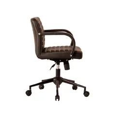 صندلی کارمندی K600 - اداری