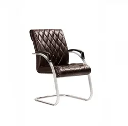 صندلی کنفرانسی C517 - اداری