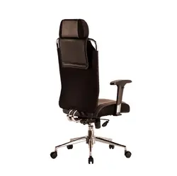 صندلی مدیریتی M810 - اداری