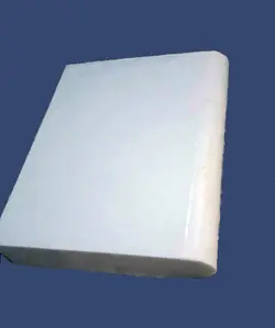 فوم سرد جلو گرد (87X70X14)