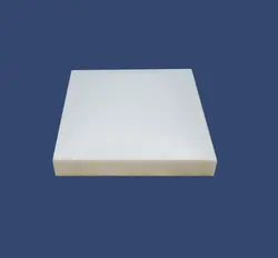 فوم صندلی ابعاد (47X53X7) - فوم سرد یک رو عدسی