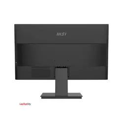 مانیتور ام اس آی MSI PRO MP241X | فروشگاه اینترنتی شهر لپ تاپ