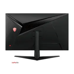 مانیتور ام اس آی MSI G281UV | فروشگاه اینترنتی شهر لپ تاپ