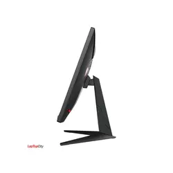 مانیتور ام اس آی MSI G281UV | فروشگاه اینترنتی شهر لپ تاپ