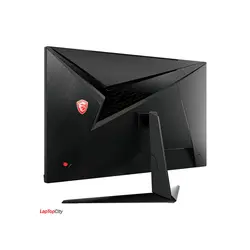 مانیتور ام اس آی MSI G281UV | فروشگاه اینترنتی شهر لپ تاپ