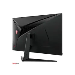 مانیتور ام اس آی MSI G281UV | فروشگاه اینترنتی شهر لپ تاپ