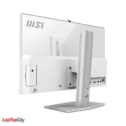 کامپیوتر بدون کیس ام اس آی مدل MSI AIO Modern AM242P(12M) i7-16-1T ssd | فروشگاه اینترنتی شهر لپ تاپ