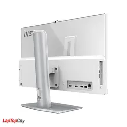 کامپیوتر بدون کیس ام اس آی مدل MSI AIO Modern AM242P(12M) i7-16-1T ssd | فروشگاه اینترنتی شهر لپ تاپ