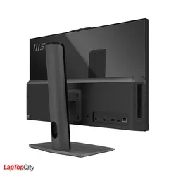 کامپیوتر بدون کیس ام اس آی مدل MSI AIO Modern AM272P(12M) i5-16-500 ssd | فروشگاه اینترنتی شهر لپ تاپ