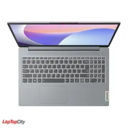 لپ تاپ لنوو Lenovo IdeaPad 3 Slim-I3-8-256 | فروشگاه اینترنتی شهر لپ تاپ