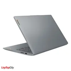 لپ تاپ لنوو Lenovo IdeaPad 3 Slim-I3-8-256 | فروشگاه اینترنتی شهر لپ تاپ