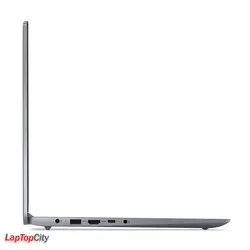 لپ تاپ لنوو Lenovo IdeaPad 3 Slim-I3-8-256 | فروشگاه اینترنتی شهر لپ تاپ