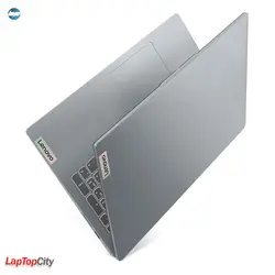 لپ تاپ لنوو Lenovo IdeaPad 3 Slim-I3-8-256 | فروشگاه اینترنتی شهر لپ تاپ