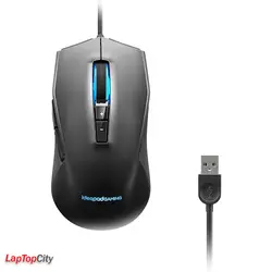 موس گیمینگ لنوو Lenovo IdeaPad M100 | فروشگاه اینترنتی شهر لپ تاپ