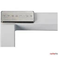 مشخصات، قیمت و خرید مانیتور ام اس آی Prestige PS341WU