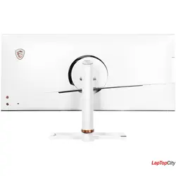 مشخصات، قیمت و خرید مانیتور ام اس آی Prestige PS341WU