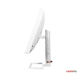 مشخصات، قیمت و خرید مانیتور ام اس آی Prestige PS341WU