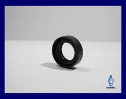 كاسه نمد  7 × 14 × 22 تزريق