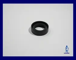 كاسه نمد  7 × 14 × 22 تزريق