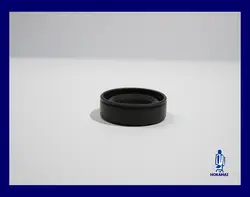 كاسه نمد  7 × 14 × 22 تزريق
