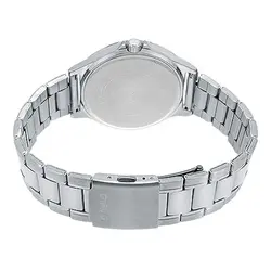 ساعت مچی مردانه کاسیو کد MTP-V300D-7A - گالری ساعت درین