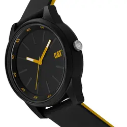 ساعت مچی کاترپیلار کد Lj.160.21.127