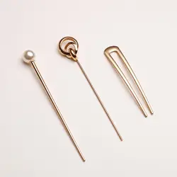 گیره مو ژاپنی ( کانزاشی ) - فروشگاه اینترنتی تلینوشاپ