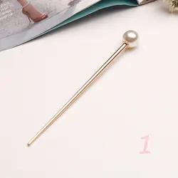 گیره مو ژاپنی ( کانزاشی ) - فروشگاه اینترنتی تلینوشاپ