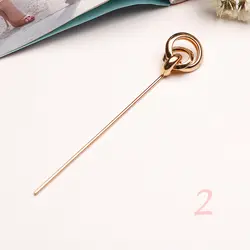 گیره مو ژاپنی ( کانزاشی ) - فروشگاه اینترنتی تلینوشاپ