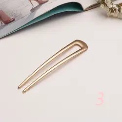 گیره مو ژاپنی ( کانزاشی ) - فروشگاه اینترنتی تلینوشاپ