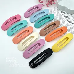 کلیپس انبری شمعی - فروشگاه اینترنتی تلینوشاپ