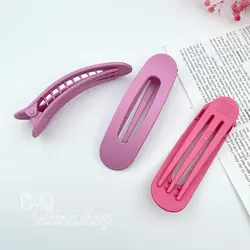 کلیپس انبری شمعی - فروشگاه اینترنتی تلینوشاپ