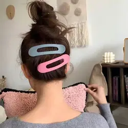 کلیپس انبری شمعی - فروشگاه اینترنتی تلینوشاپ