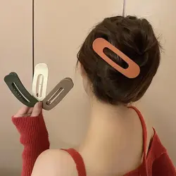 کلیپس انبری شمعی - فروشگاه اینترنتی تلینوشاپ