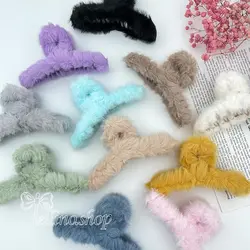 کلیپس پولیشی ساده - فروشگاه اینترنتی تلینوشاپ