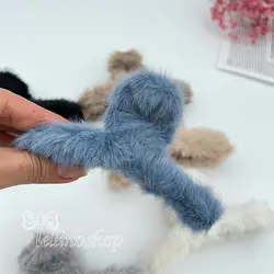 کلیپس پولیشی ساده - فروشگاه اینترنتی تلینوشاپ