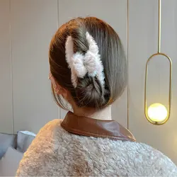 کلیپس پولیشی ساده - فروشگاه اینترنتی تلینوشاپ