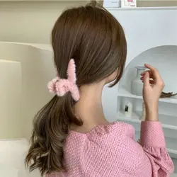 کلیپس پولیشی ساده - فروشگاه اینترنتی تلینوشاپ