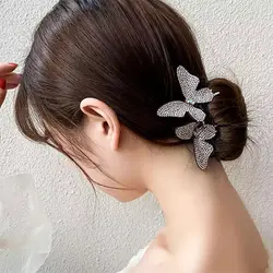 باندفر پروانه نگینی - فروشگاه اینترنتی تلینوشاپ