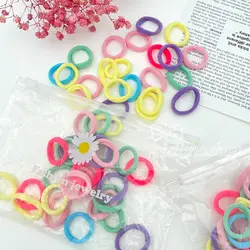 کشمو حوله ای کیفی - فروشگاه اینترنتی تلینوشاپ