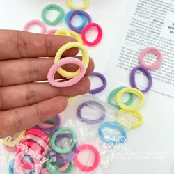 کشمو حوله ای کیفی - فروشگاه اینترنتی تلینوشاپ